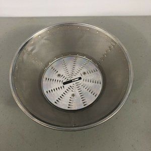 Breville Replacement Filter Bowl Fountain